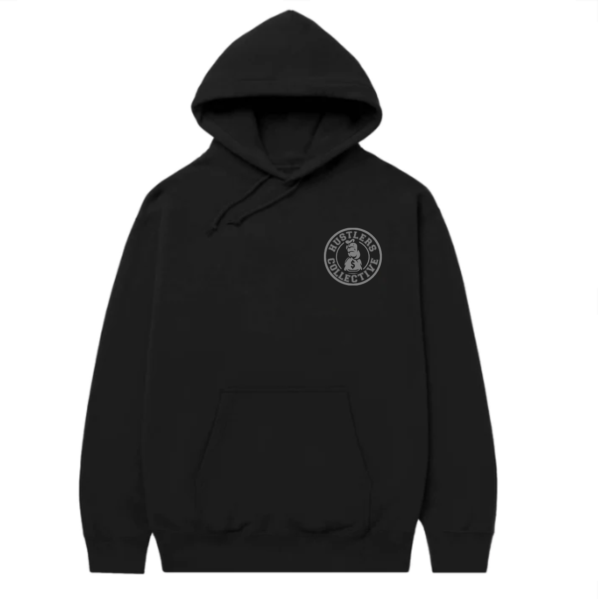 The OG Hoodie