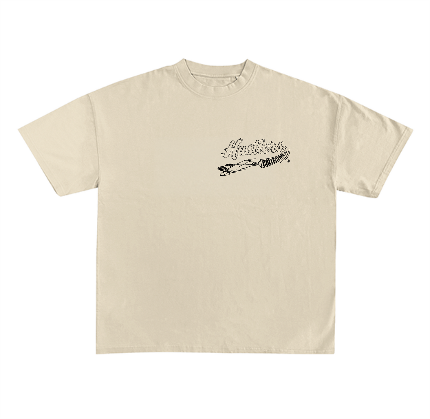 Take Off Tee