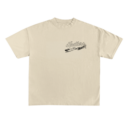 Take Off Tee