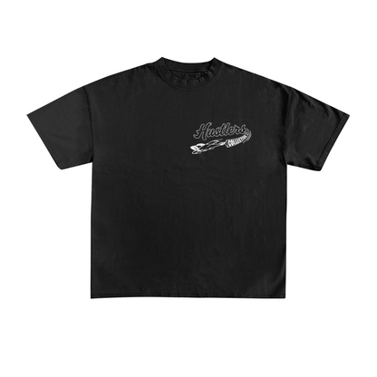 Take Off Tee