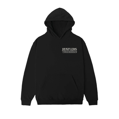 Art Collective Hoodie