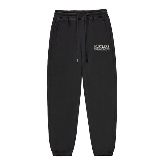 Art Collective Joggers