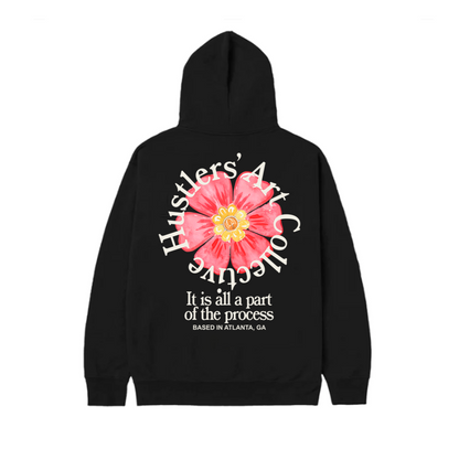 Art Collective Hoodie