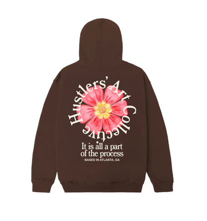 Art Collective Hoodie