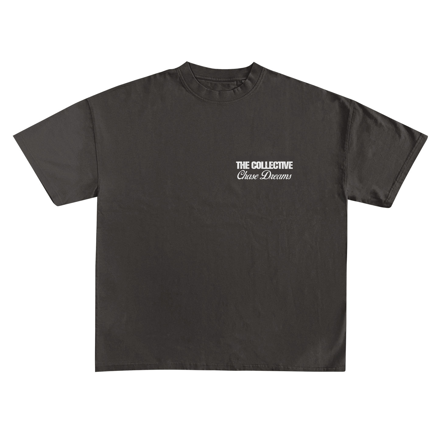 Chase Dream T-Shirt