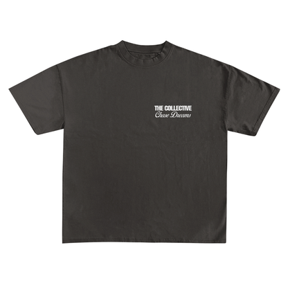 Chase Dream T-Shirt
