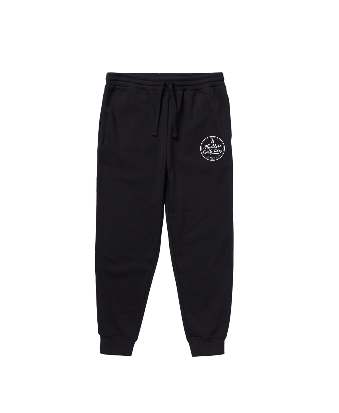 New Classic Joggers