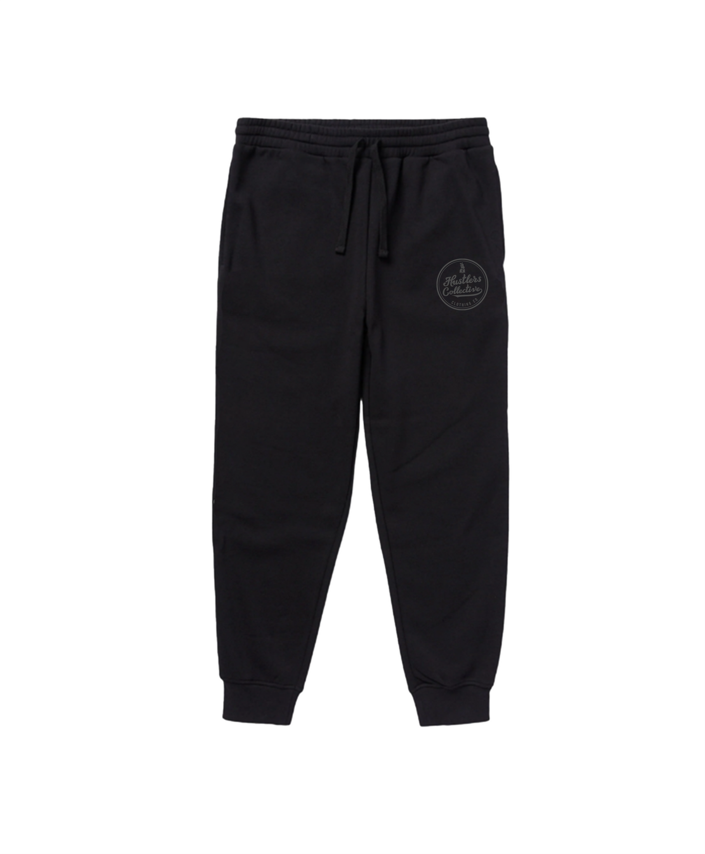 New Classic Joggers