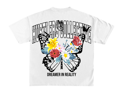 Dreamer Tee