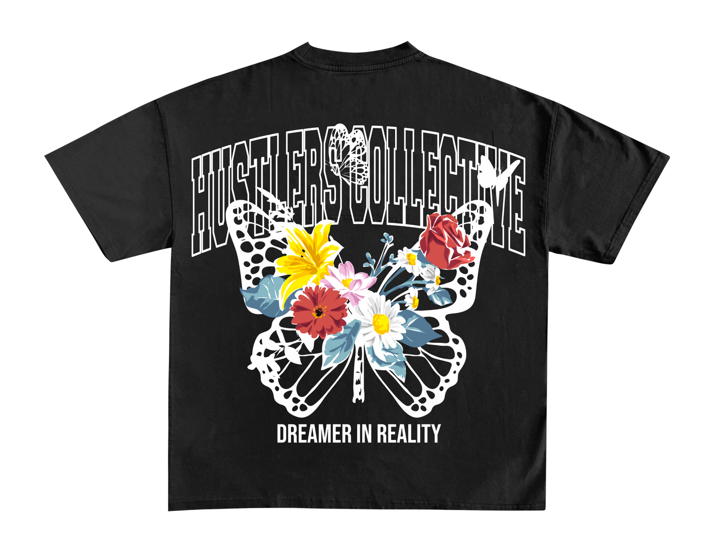 Dreamer Tee