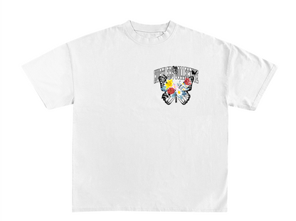 Dreamer Tee