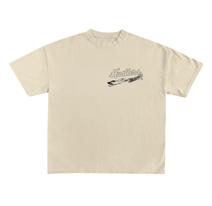 Priority Access Tee