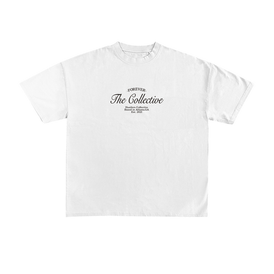 Forever Collective Tee