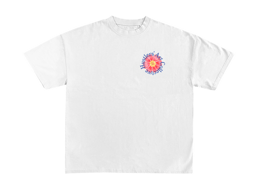 Art Collective T-Shirt