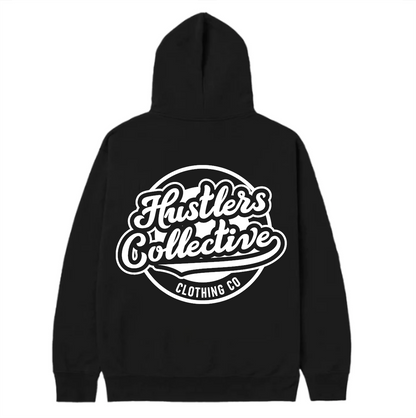 New Classic Hoodie